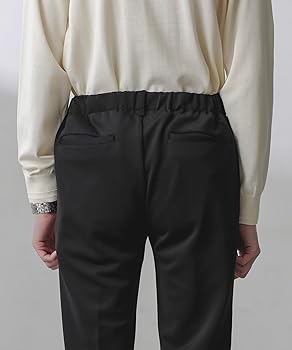 【極美品】 ナノ・ユニバース カレナン コラボ スーツ セット ストレッチ NANO universe｜「N JACKET PREMIUM」TEXBRID(R)撥水ウラドット